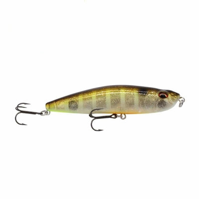 Z Killer 90R - Sunshine Gill - Hard Baits Lures (Saltwater)