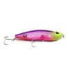 Z Killer 90R - Transkei Chicken - Hard Baits Lures (Saltwater)