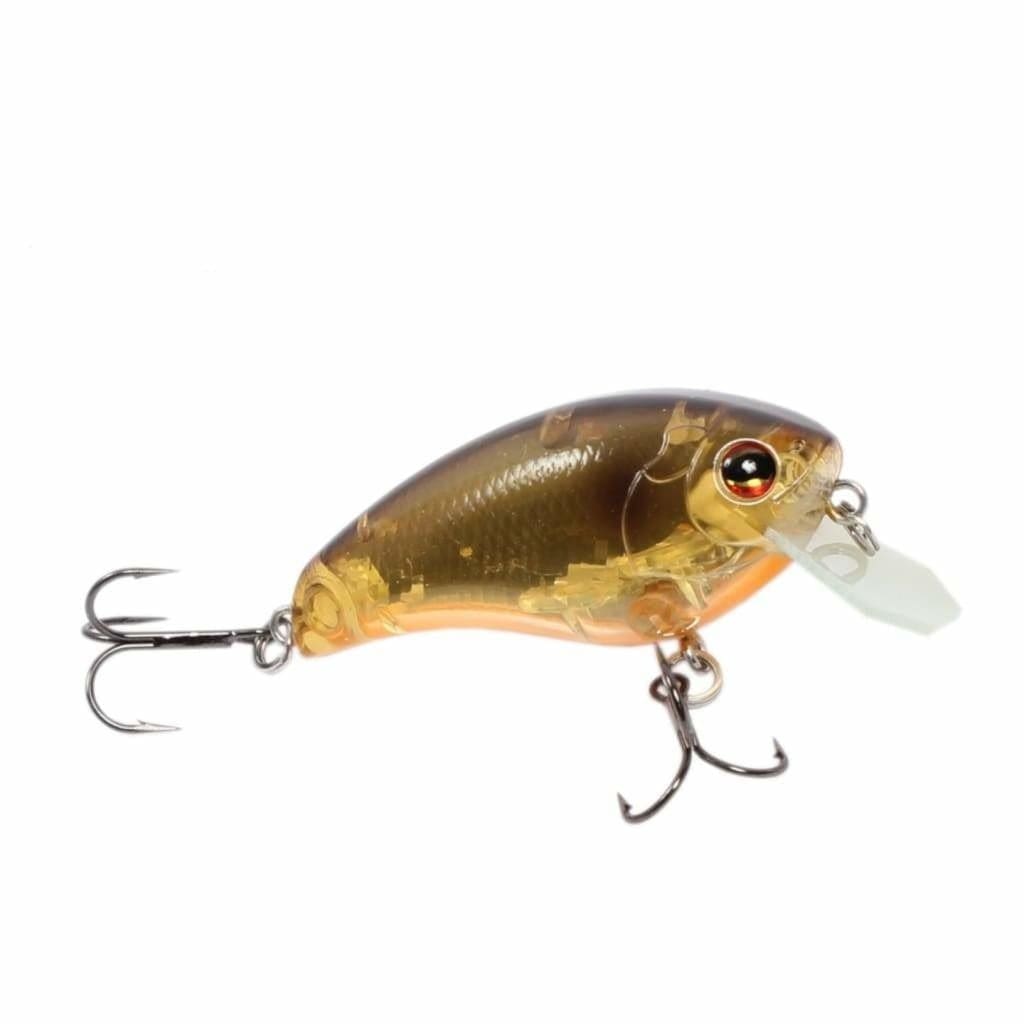 Zombie Lures ZCoffin