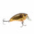 Zombie Lures ZCoffin