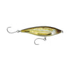 Zombie Lures Z’Scad 115S - Clueless Kara - Lures (Saltwater)