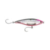 Zombie Lures Z’Scad 115S - Frothin Shad - Lures (Saltwater)