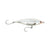 Zombie Lures Z’Scad 115S - Slick Sard - Lures (Saltwater)