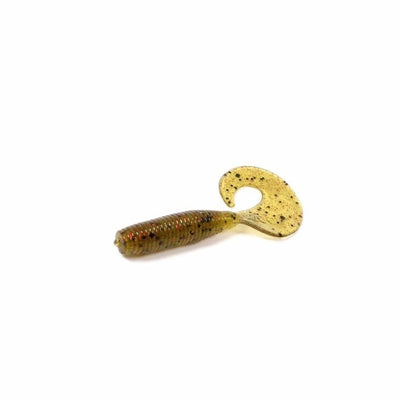 fat albert fishing lure Big Catch Fishing Tackle